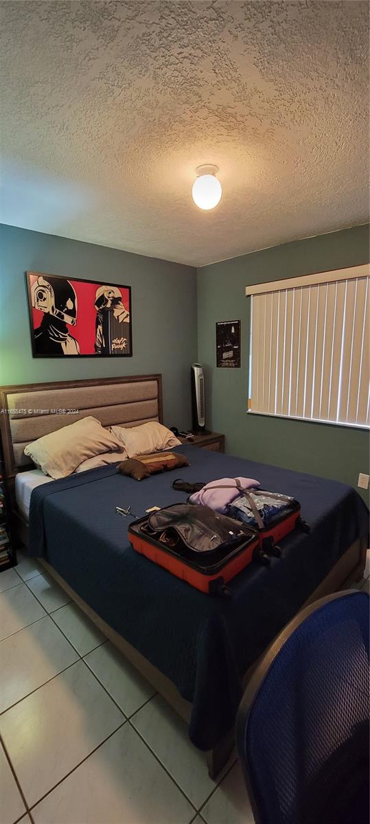 14918 Southwest 104th Street Miami, FL 33196 - Photo 18 of 25
