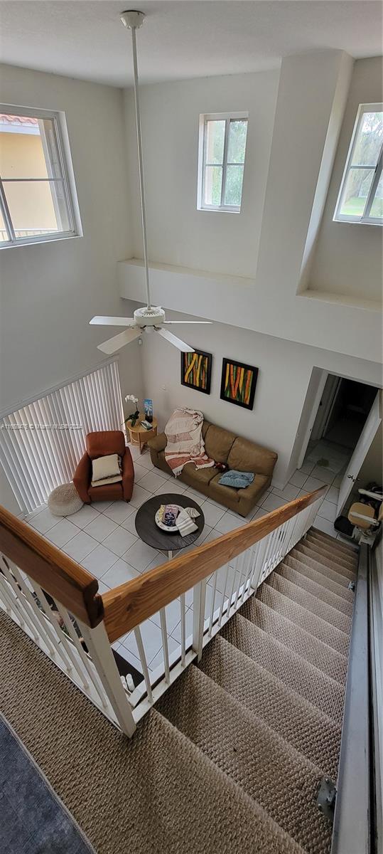 14918 Southwest 104th Street Miami, FL 33196 - Photo 19 of 25