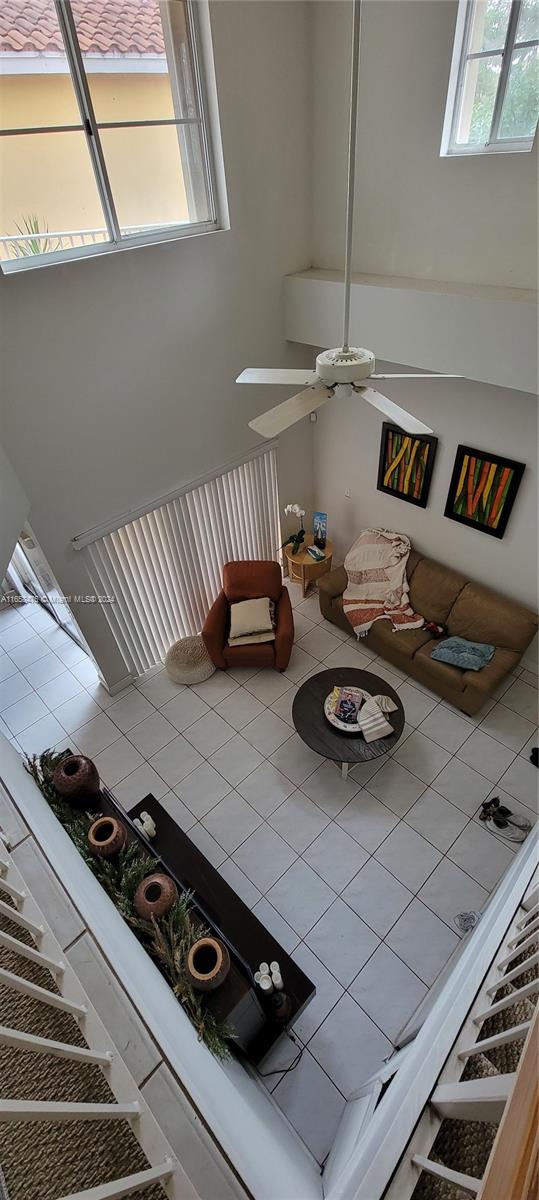 14918 Southwest 104th Street Miami, FL 33196 - Photo 20 of 25