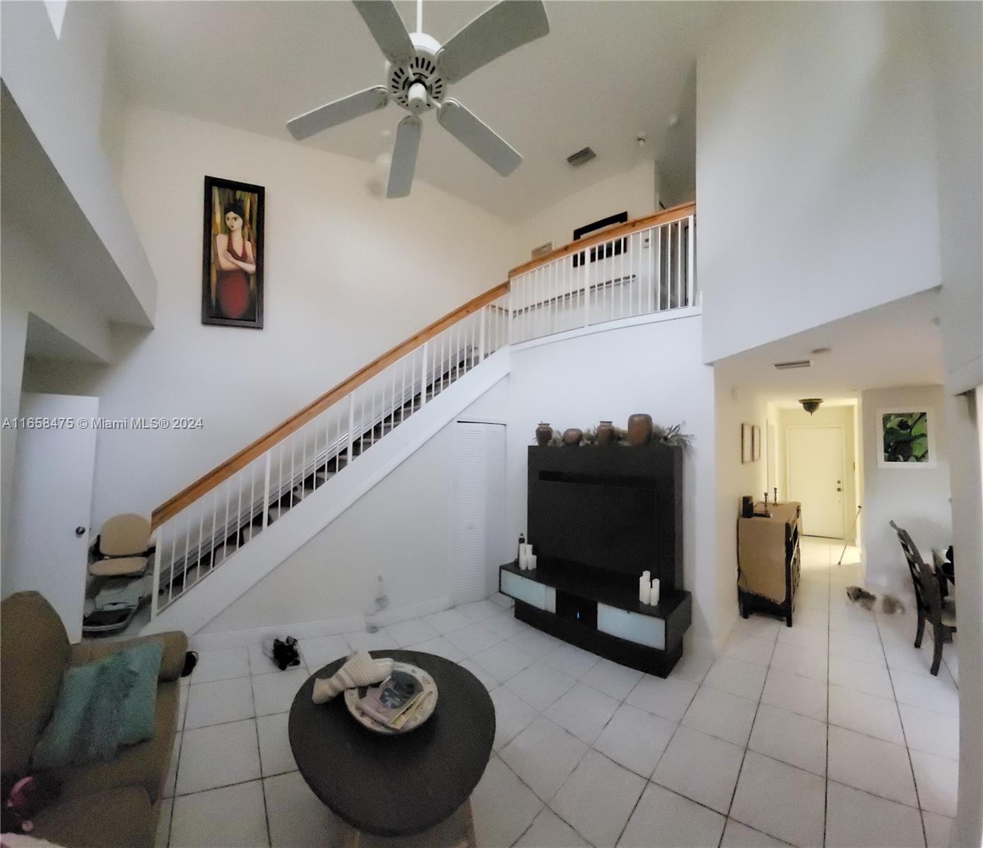 14918 Southwest 104th Street Miami, FL 33196 - Photo 2 of 25