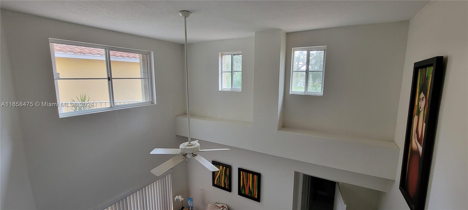14918 Southwest 104th Street Miami, FL 33196 - Photo 21 of 25