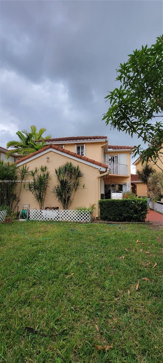 14918 Southwest 104th Street Miami, FL 33196 - Photo 7 of 25