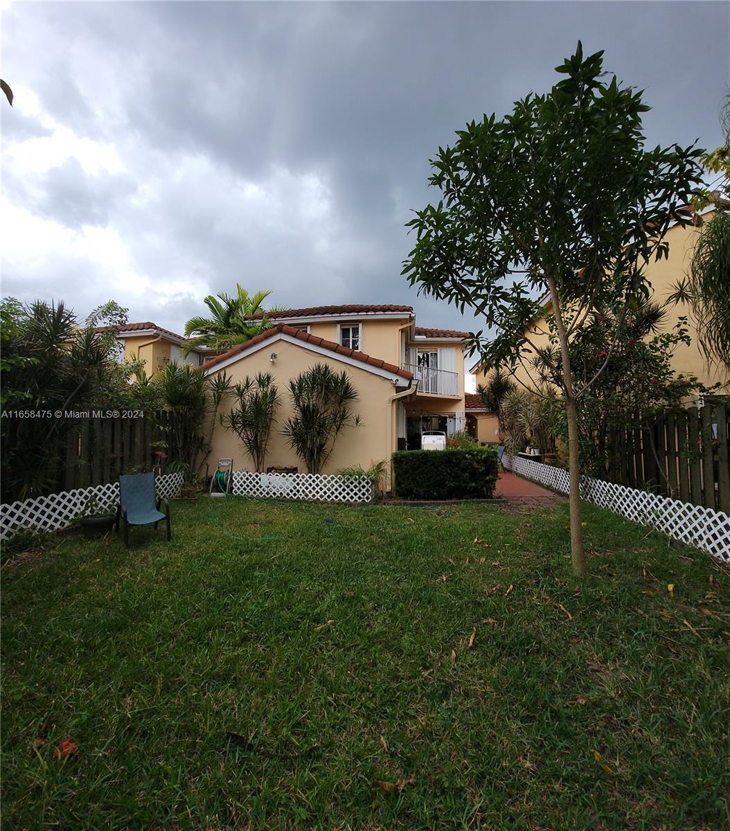 14918 Southwest 104th Street Miami, FL 33196 - Photo 8 of 25