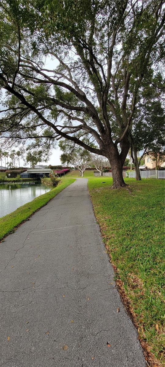 14918 Southwest 104th Street Miami, FL 33196 - Photo 10 of 25