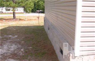 124 Greenbriar Lane Rockingham, NC 28379 - Photo 4 of 4 Additional Photo
