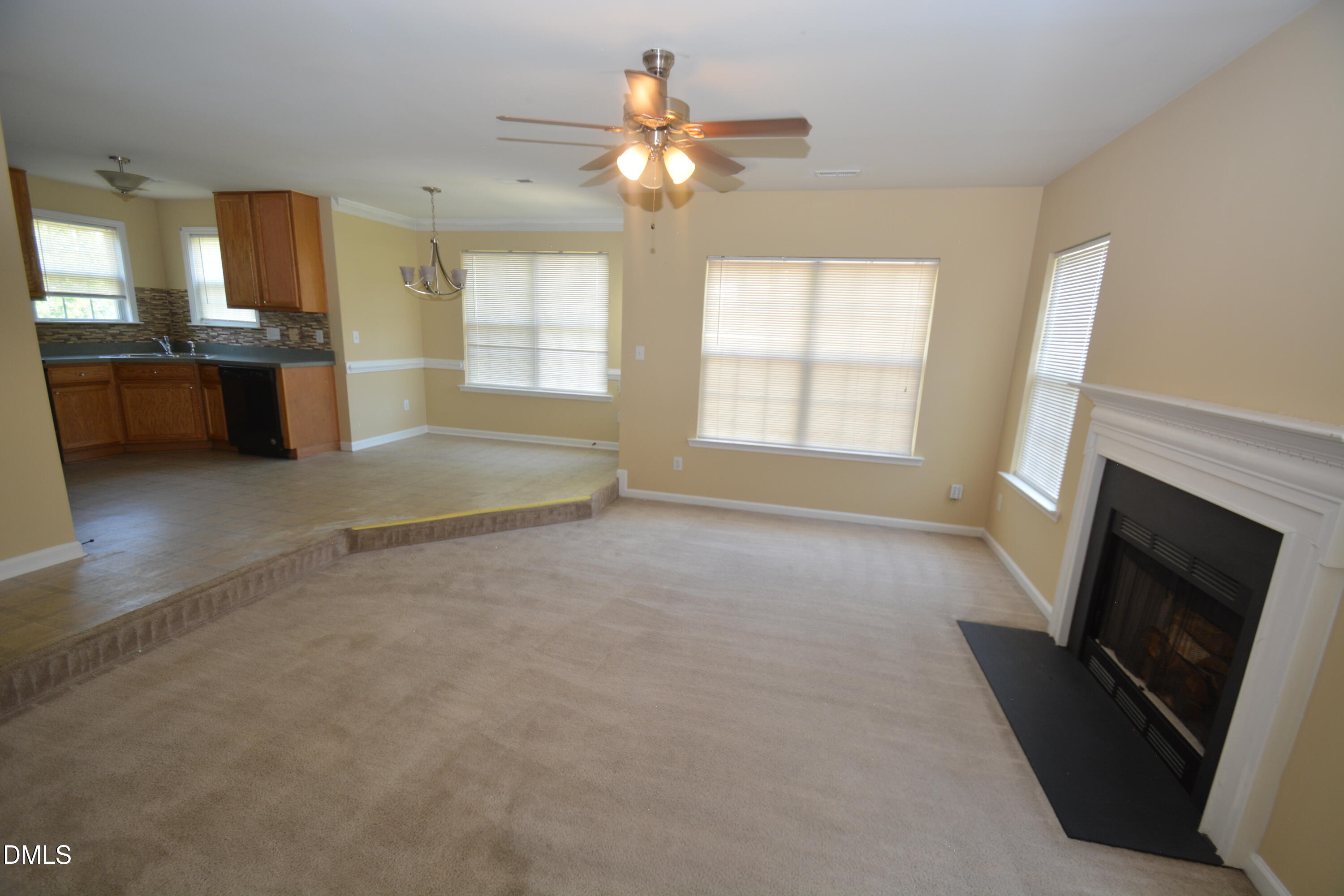 2500 Boulder Ridge Drive Raleigh, NC 27610 - Photo 2 of 15 DSC_0289