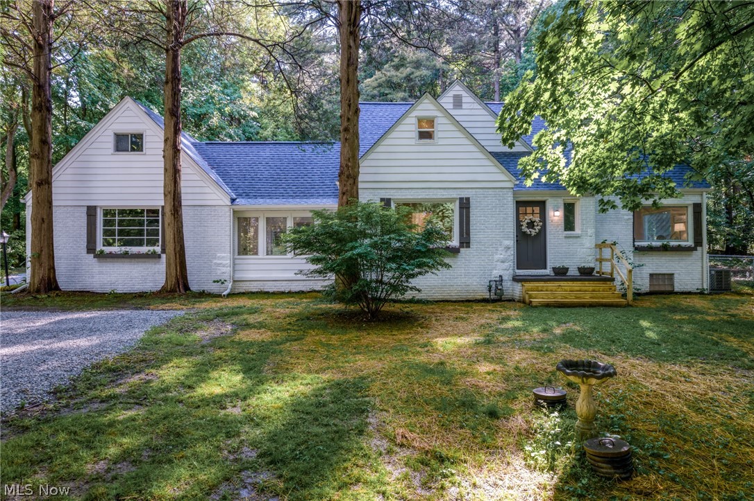 3356 Summit Road Barberton, OH 44203 - Photo 1 of 50