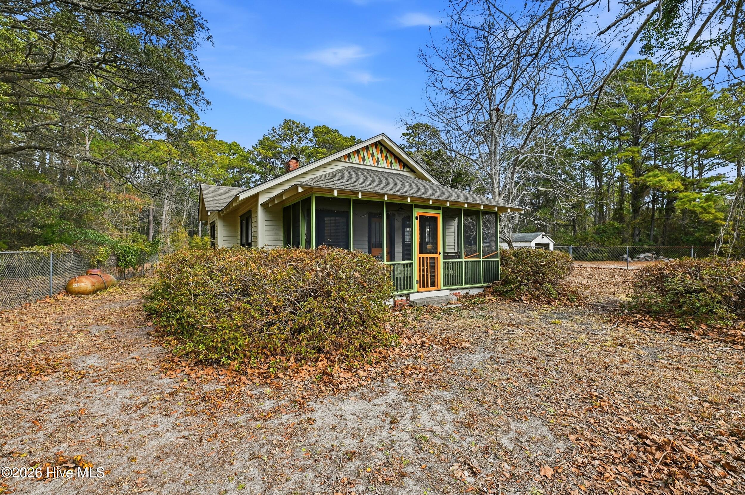 2072 Boones Neck Road Southwest Supply, NC 28462 - Photo 27 of 44 2_2072_boones_neck_rd_sw_supply (20)