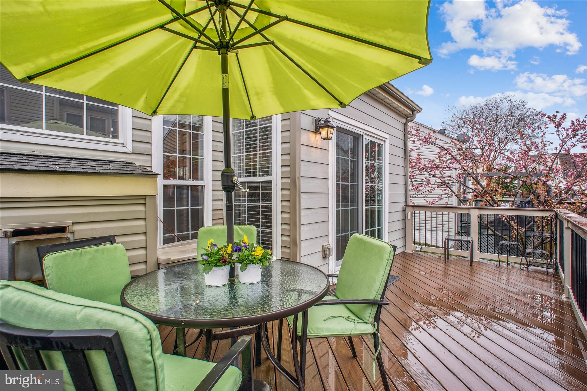 2454 Arctic Fox Way Reston, VA 20191 - Photo 50 of 54 Exterior