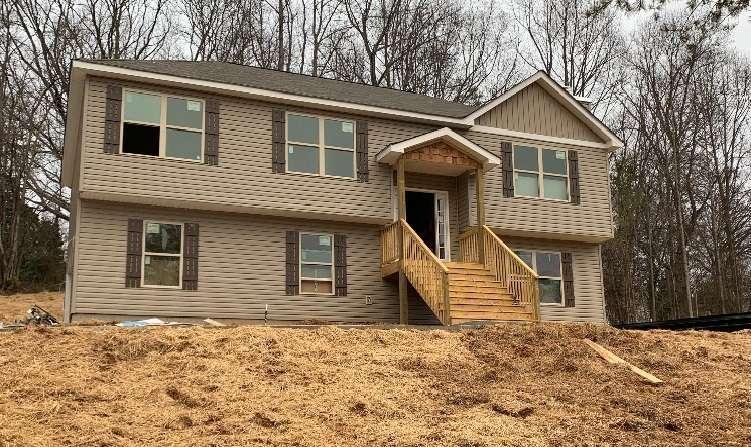 2843 Pierce Road Gainesville, GA 30507 - Photo 1 of 1