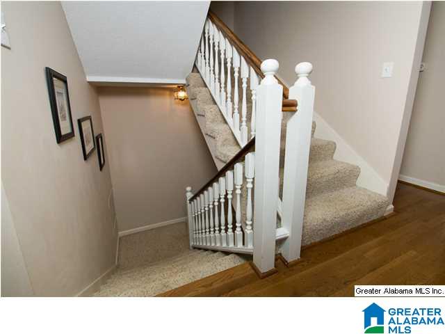 3703 Richelieu Drive Birmingham, AL 35216 - Photo 6 of 32
