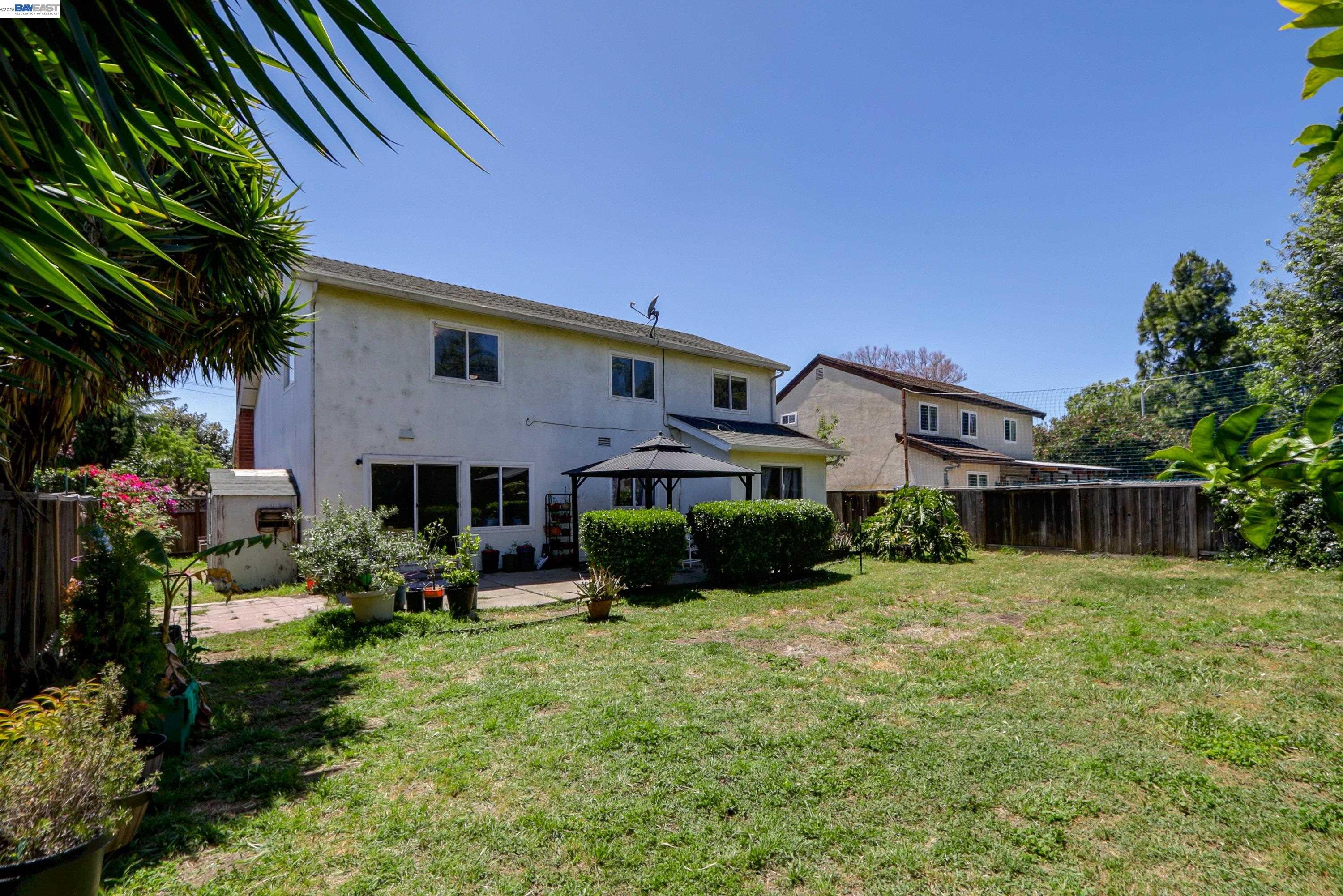36276 Cedar Boulevard Newark, CA 94560 - Photo 35 of 41