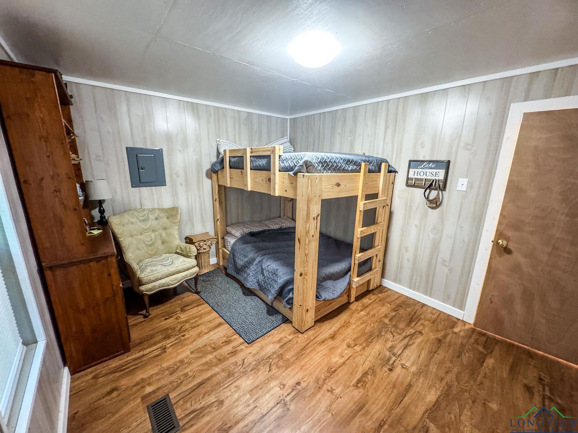 7419 North State Line Road Karnack, TX 75661 - Photo 22 of 49 Gallery Image 22