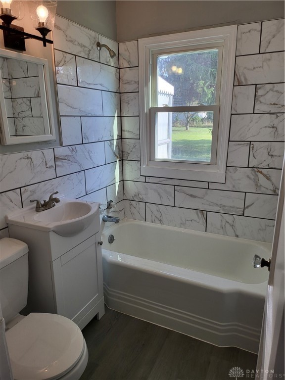 2101 North Hadley Road Springfield, OH 45505 - Photo 13 of 16 Gallery Image 13