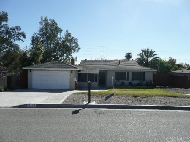 3182 Cannes Avenue Riverside, CA 92501 - Photo 1 of 1