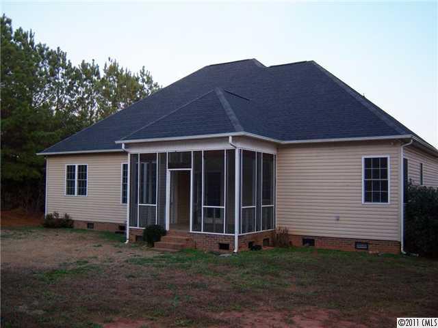 764 Sunnywood Road York, SC 29745 - Photo 2 of 12 Gallery Image 2