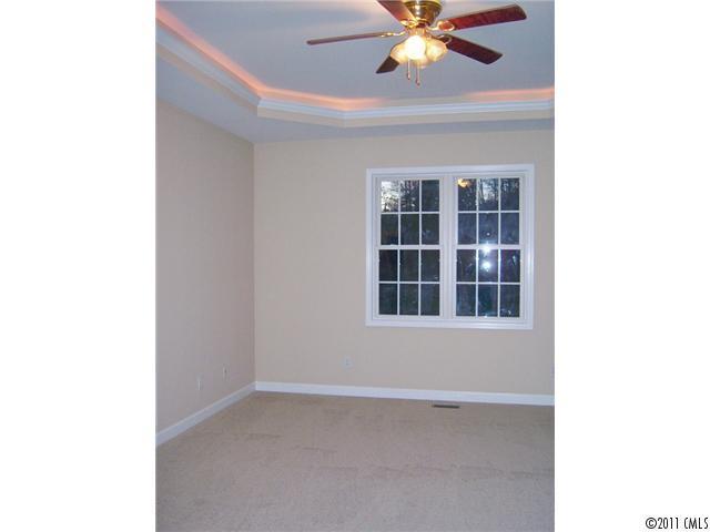 764 Sunnywood Road York, SC 29745 - Photo 11 of 12 Gallery Image 11