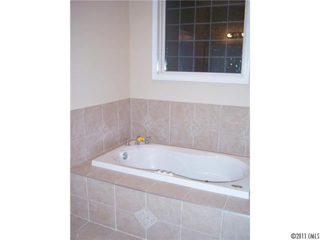 764 Sunnywood Road York, SC 29745 - Photo 12 of 12 Gallery Image 12