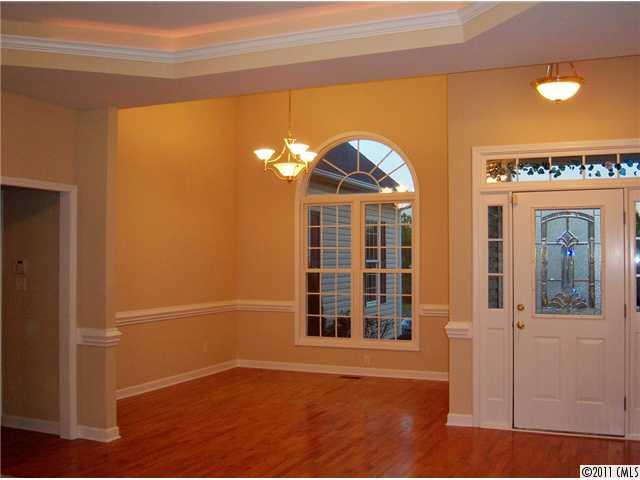 764 Sunnywood Road York, SC 29745 - Photo 3 of 12 Gallery Image 3