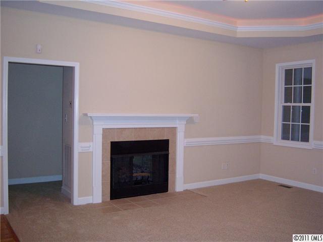 764 Sunnywood Road York, SC 29745 - Photo 4 of 12 Gallery Image 4