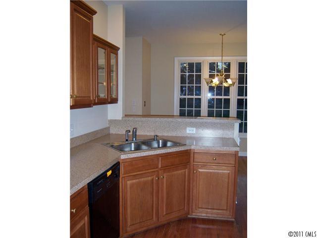 764 Sunnywood Road York, SC 29745 - Photo 5 of 12 Gallery Image 5