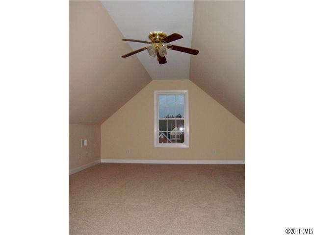 764 Sunnywood Road York, SC 29745 - Photo 8 of 12 Gallery Image 8