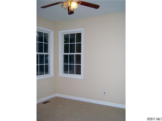 764 Sunnywood Road York, SC 29745 - Photo 10 of 12 Gallery Image 10