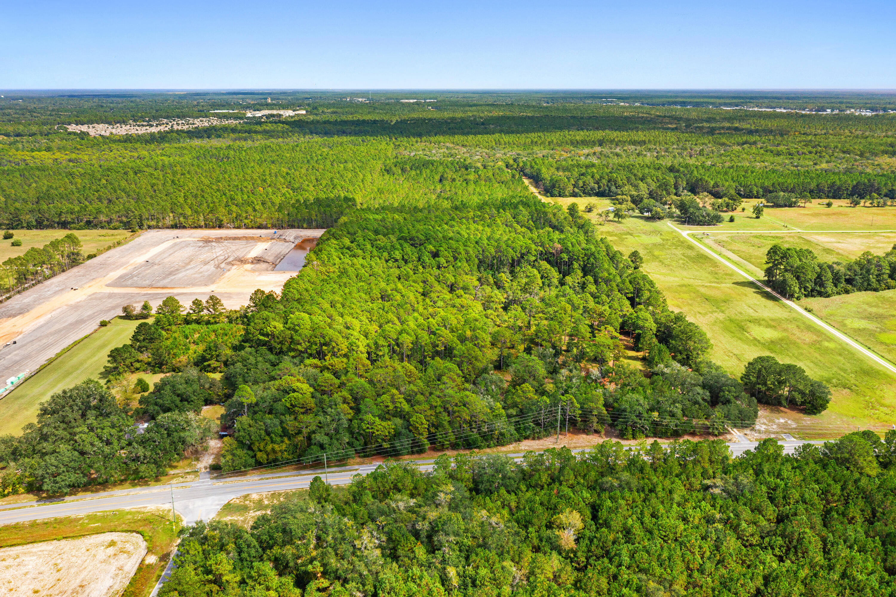 0 County Highway 83A West Freeport, FL 32439 - Photo 11 of 25