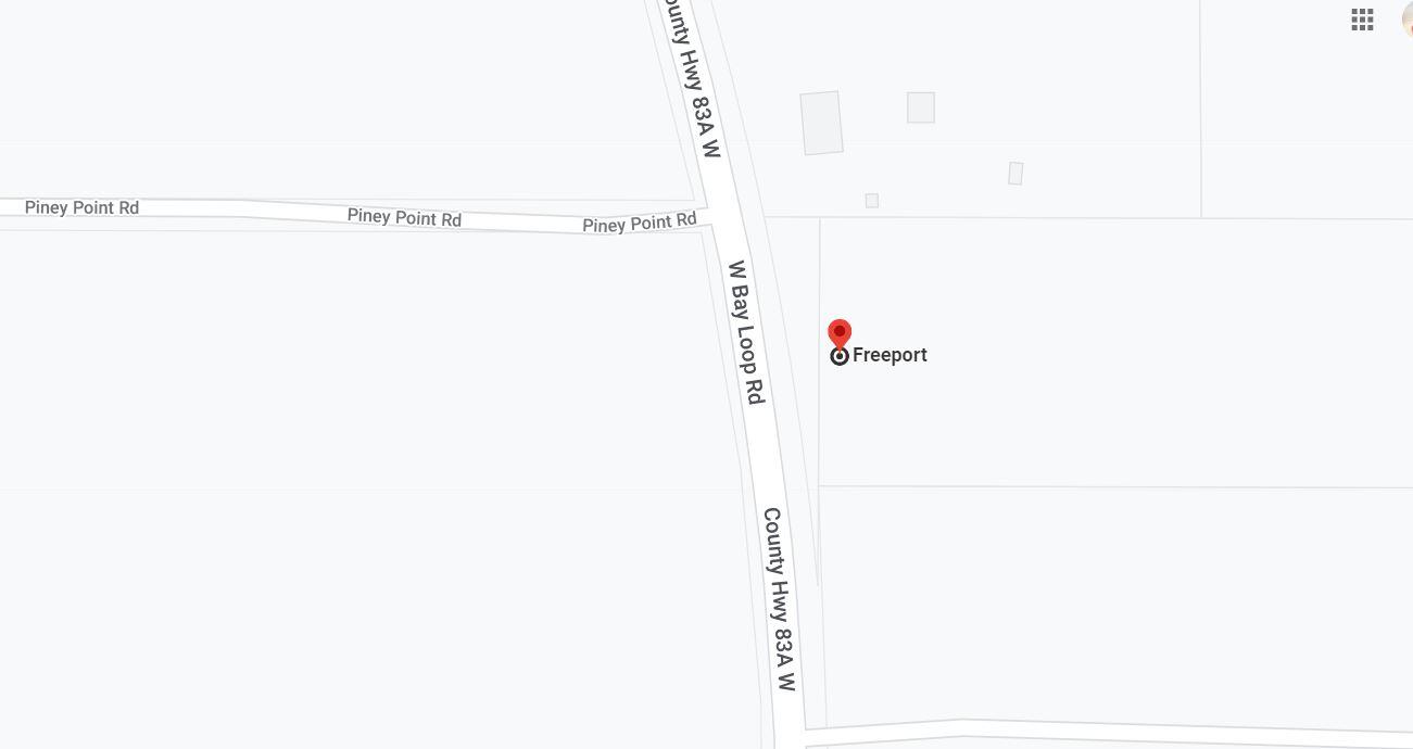 0 County Highway 83A West Freeport, FL 32439 - Photo 24 of 25 a bathroom with a shower