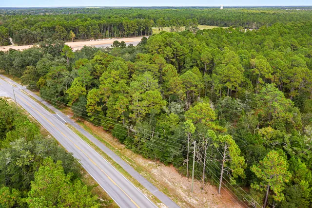 $750,000 | 0 County Highway 83A West, Freeport, FL 32439