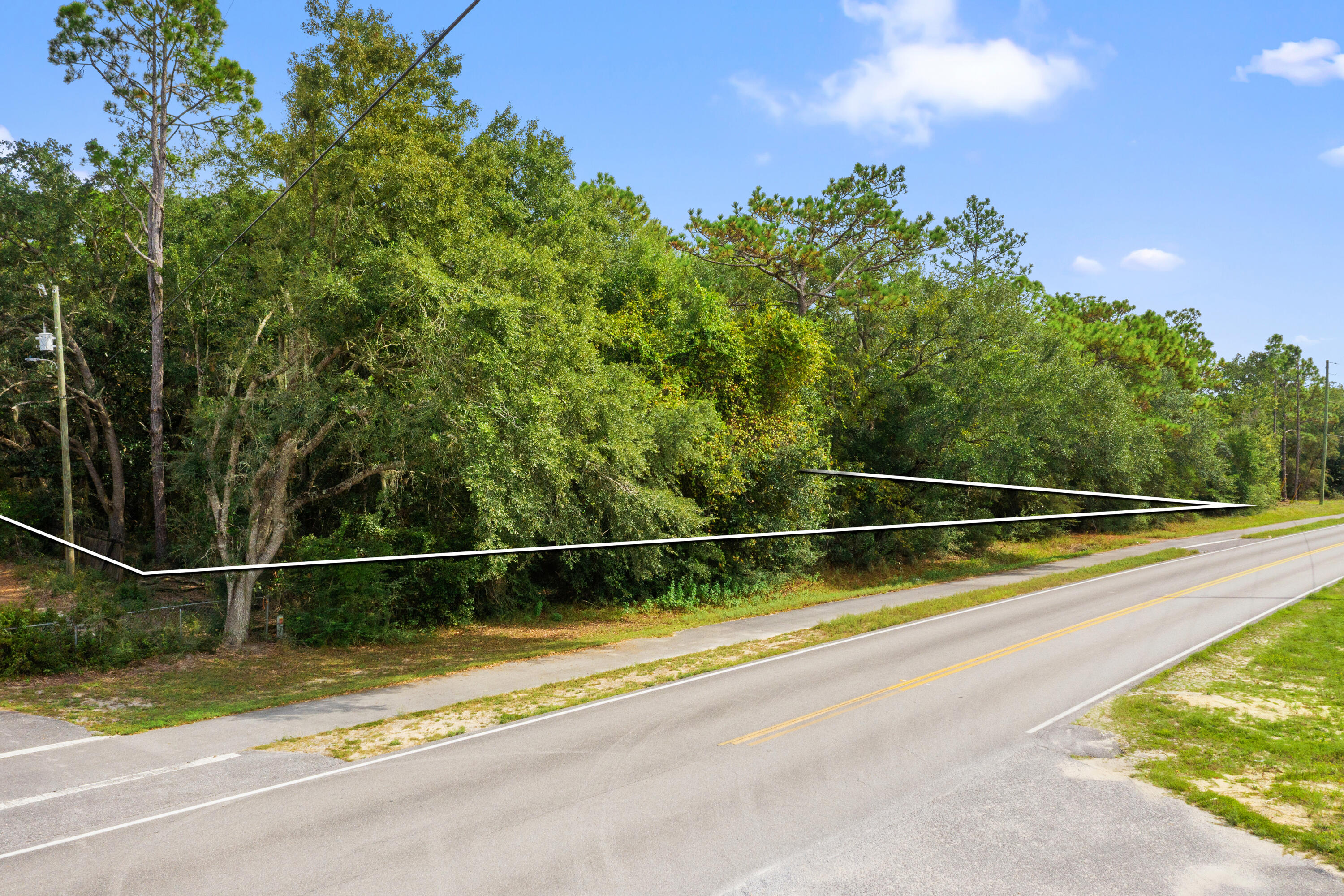 0 County Highway 83A West Freeport, FL 32439 - Photo 3 of 25
