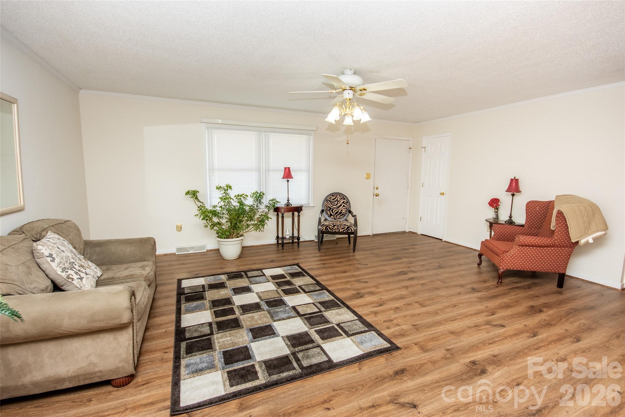 2890 Hobson Road Cleveland, NC 27013 - Photo 12 of 48