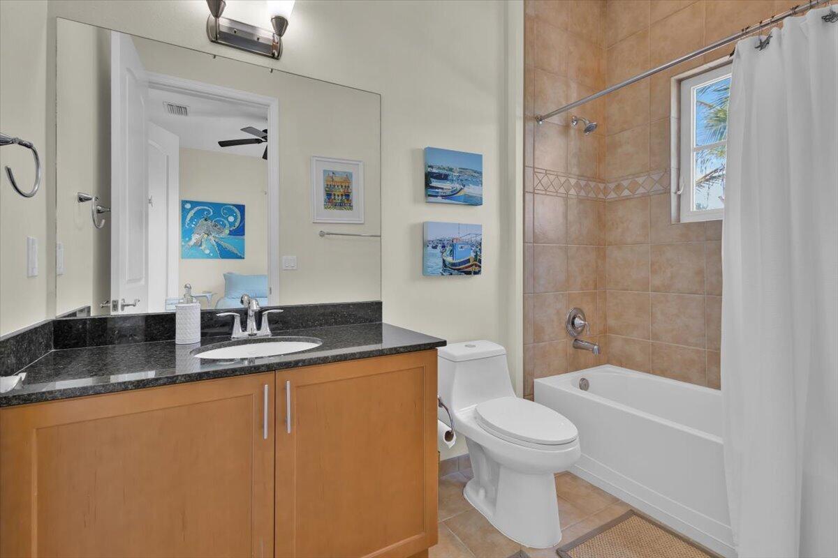 1581 Bow Line Road Fort Pierce, FL 34949 - Photo 38 of 61 43-GG3A0376