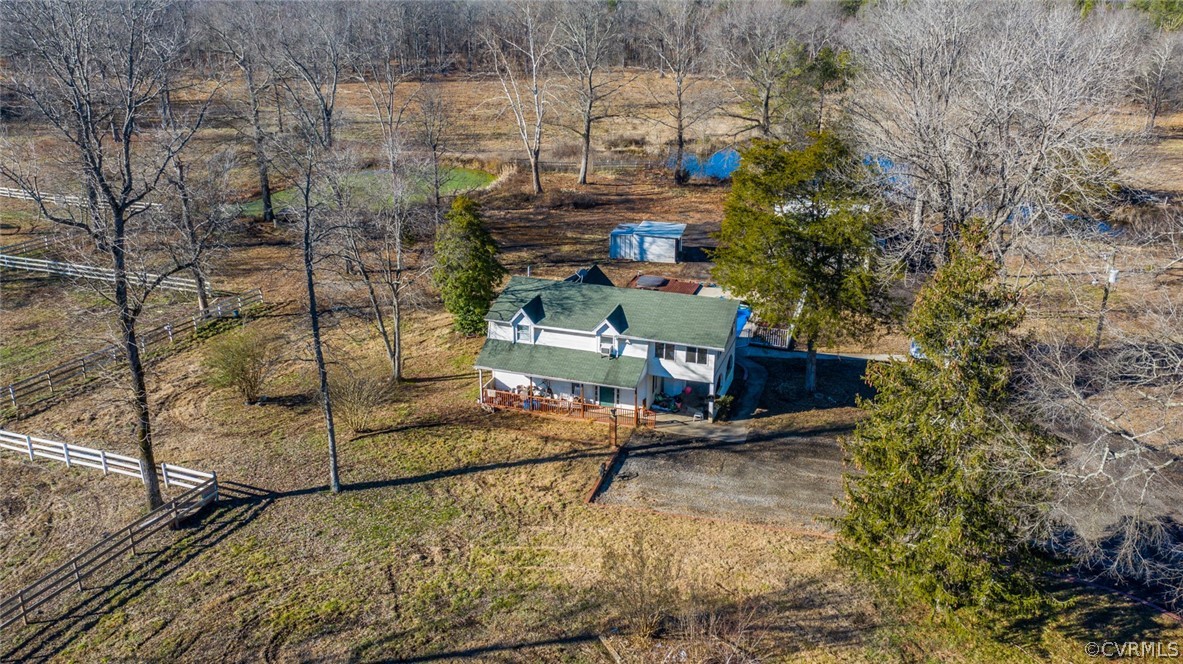 12300 Black Road Chesterfield, VA 23838 - Photo 2 of 47 Gallery Image 2