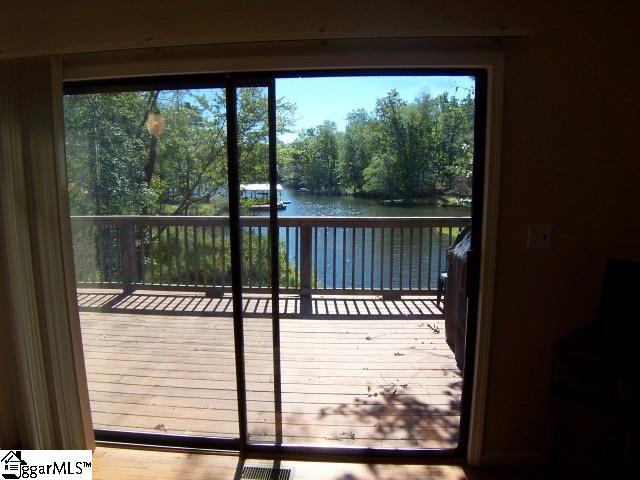 341 Bonner Road Mountain Rest, SC 29664 - Photo 22 of 36 Gallery Image 22