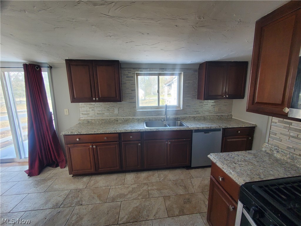 32700 Pettibone Road Solon, OH 44139 - Photo 25 of 34