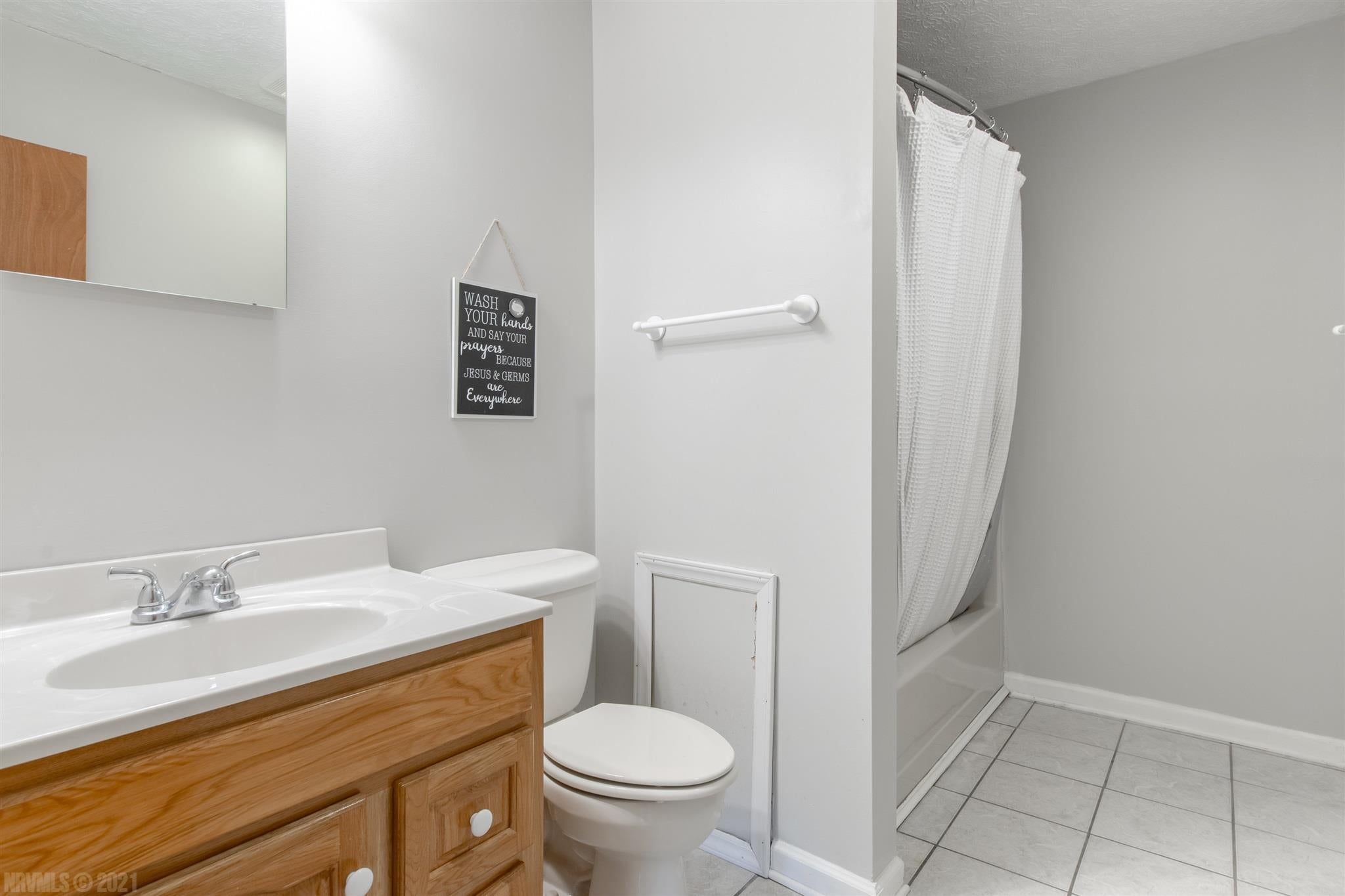 2198 Fire Tower Road Christiansburg, VA 24073 - Photo 46 of 48 Gallery Image 46