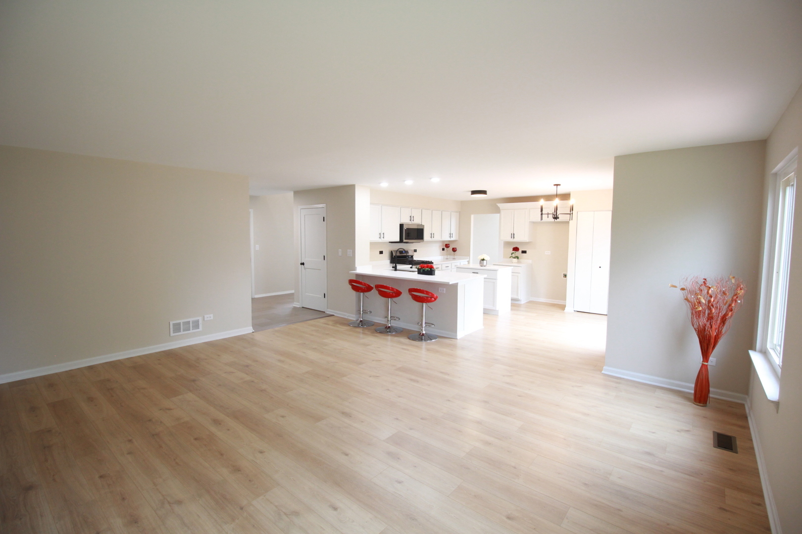 26918 West Locust Road Channahon, IL 60410 - Photo 10 of 34 Gallery Image 10