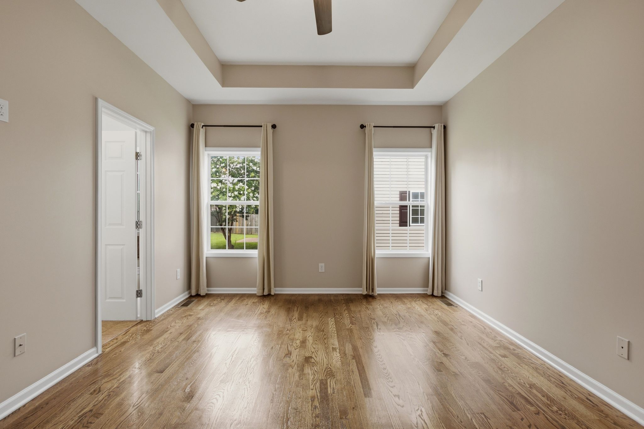 4014 Kristen Street Spring Hill, TN 37174 - Photo 17 of 36