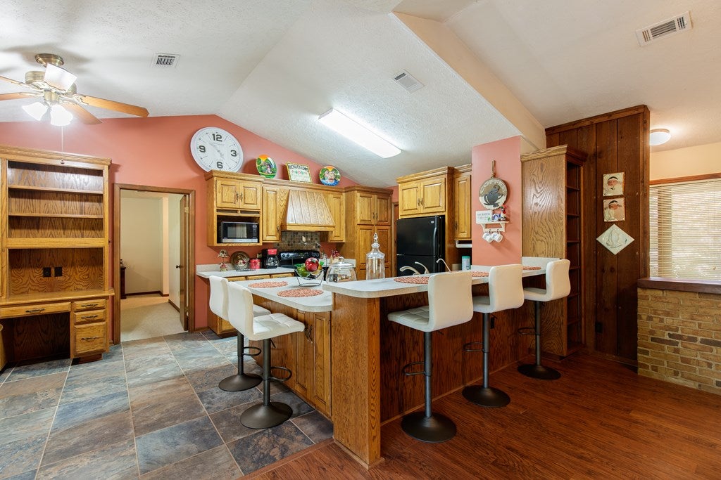838 Hall Road Moultrie, GA 31788 - Photo 5 of 26 Gallery Image 5