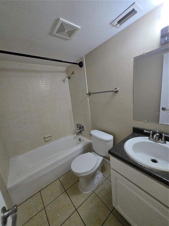 507 Northwest 39th Road, Unit 106 Gainesville, FL 32607 - Photo 18 of 29