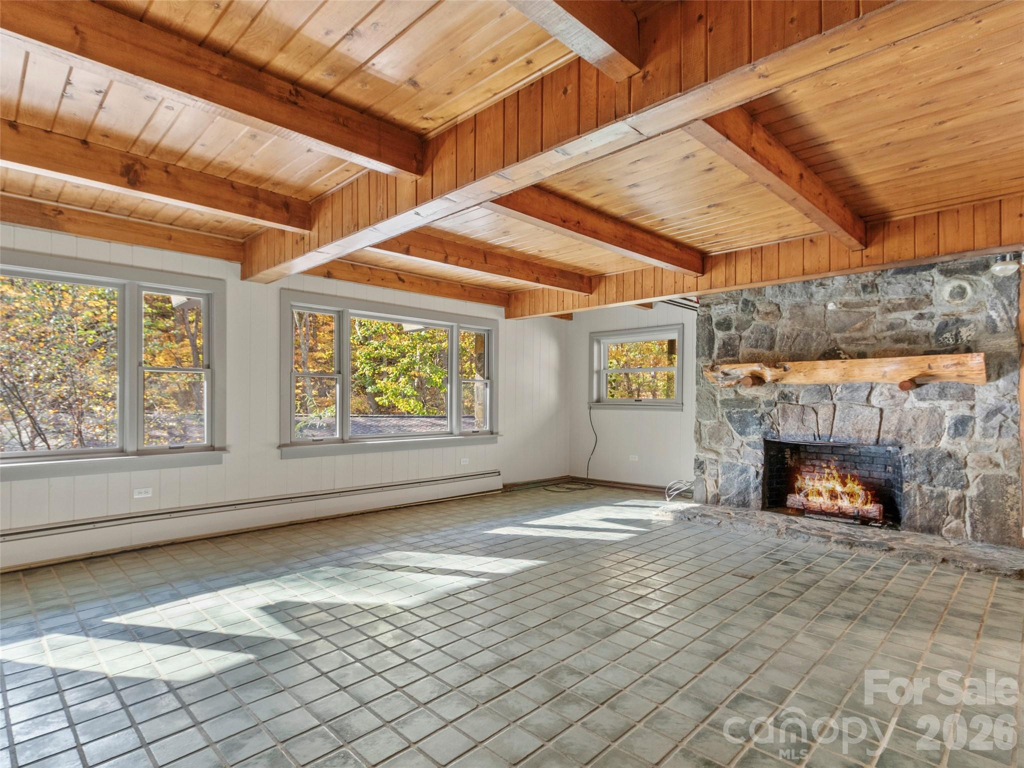 191 North Fork Road Burnsville, NC 28714 - Photo 7 of 48