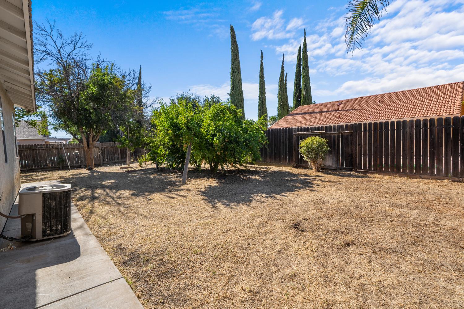 766 Willmott Road Los Banos, CA 93635 - Photo 31 of 40
