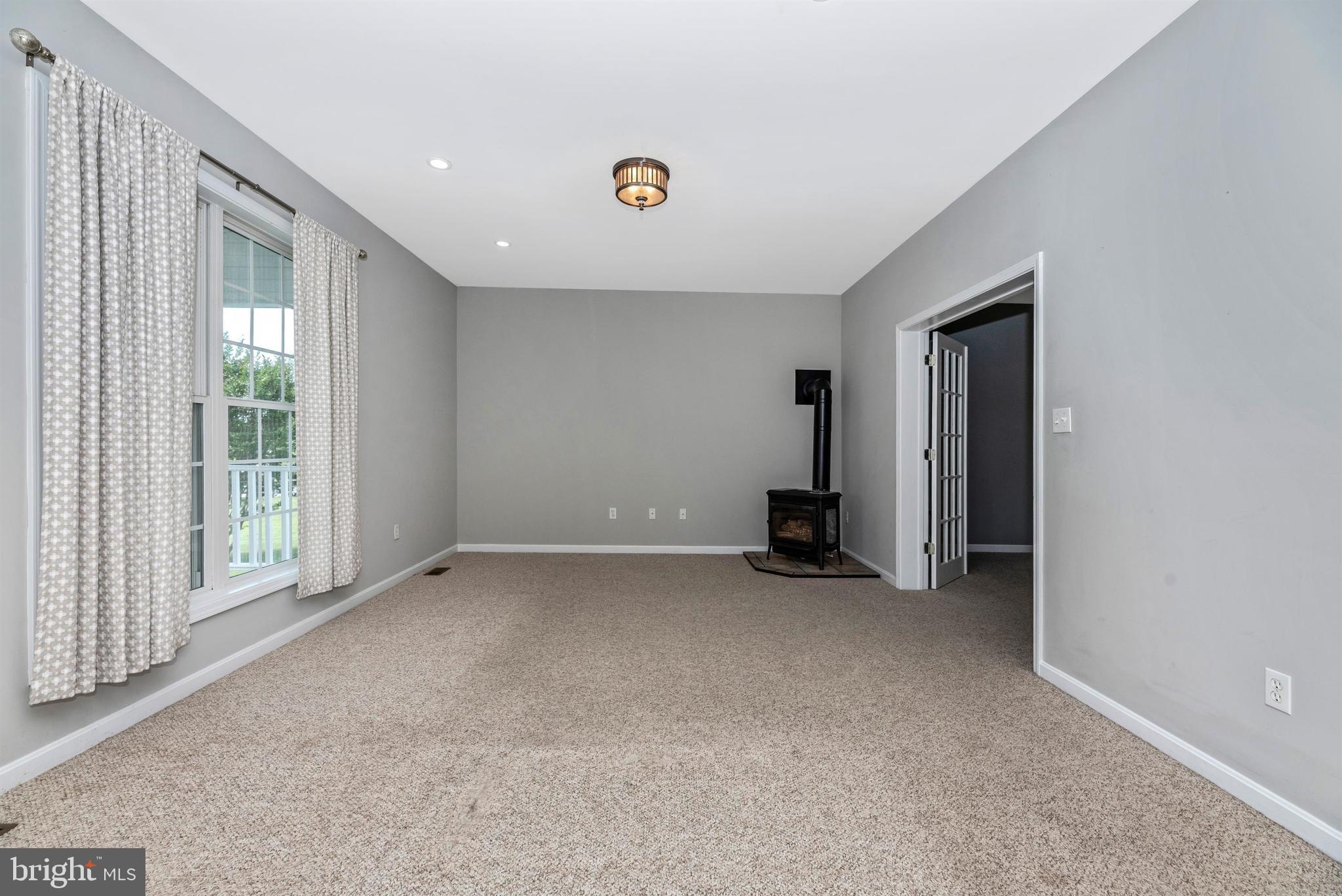 14127 Peddicord Road Mount Airy, MD 21771 - Photo 13 of 48 Family Room