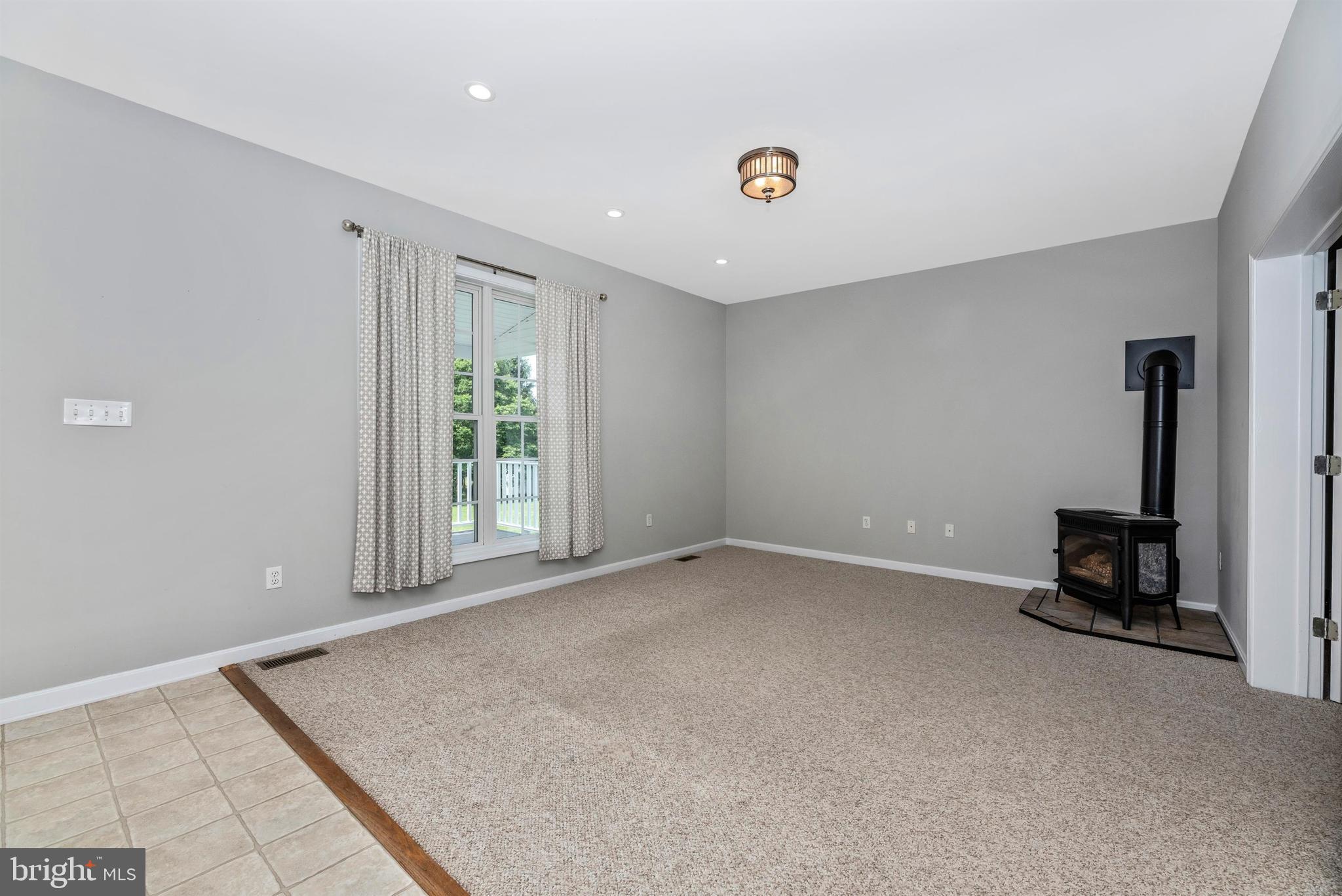 14127 Peddicord Road Mount Airy, MD 21771 - Photo 14 of 48 Gallery Image 14