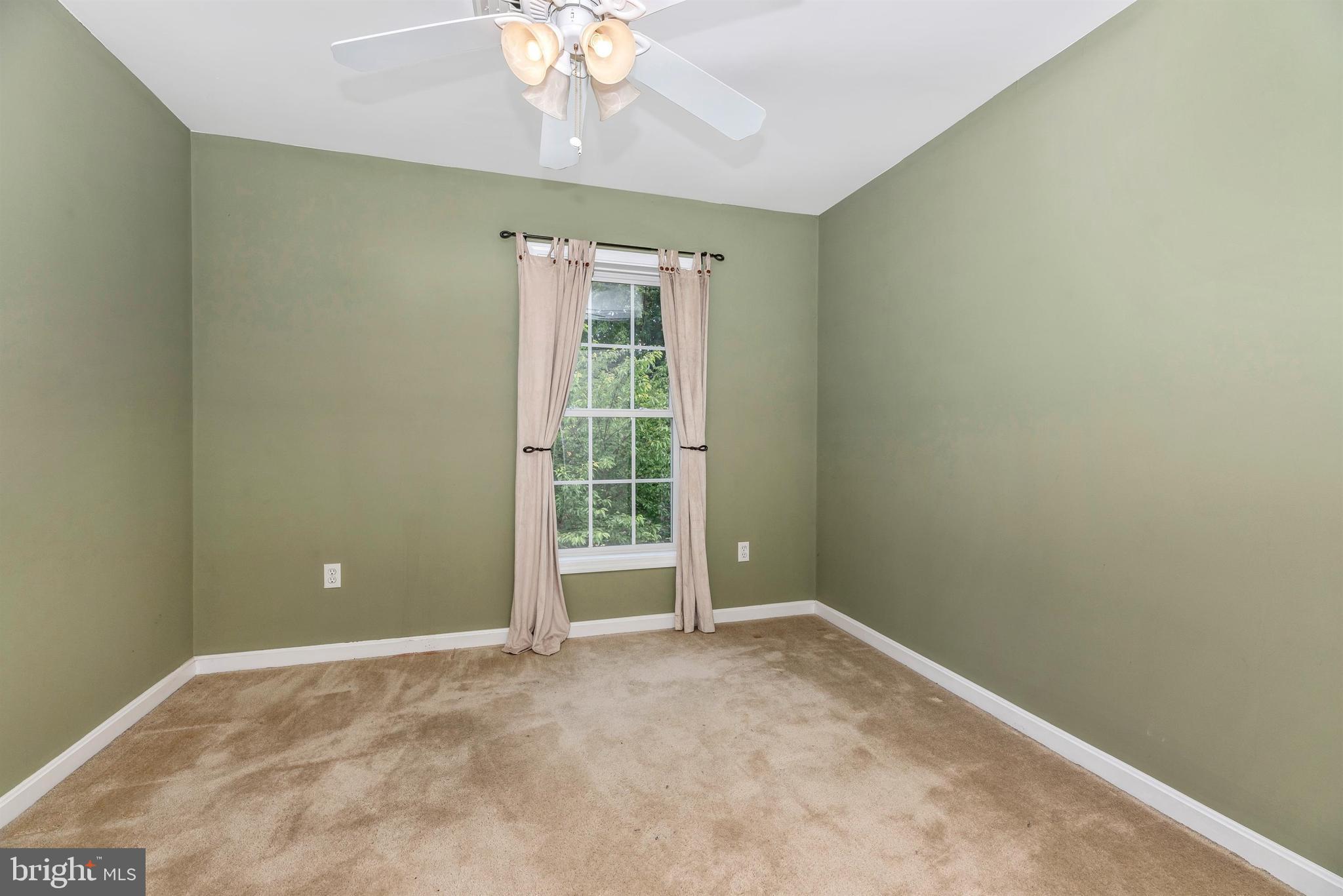 14127 Peddicord Road Mount Airy, MD 21771 - Photo 22 of 48 Bedroom 1