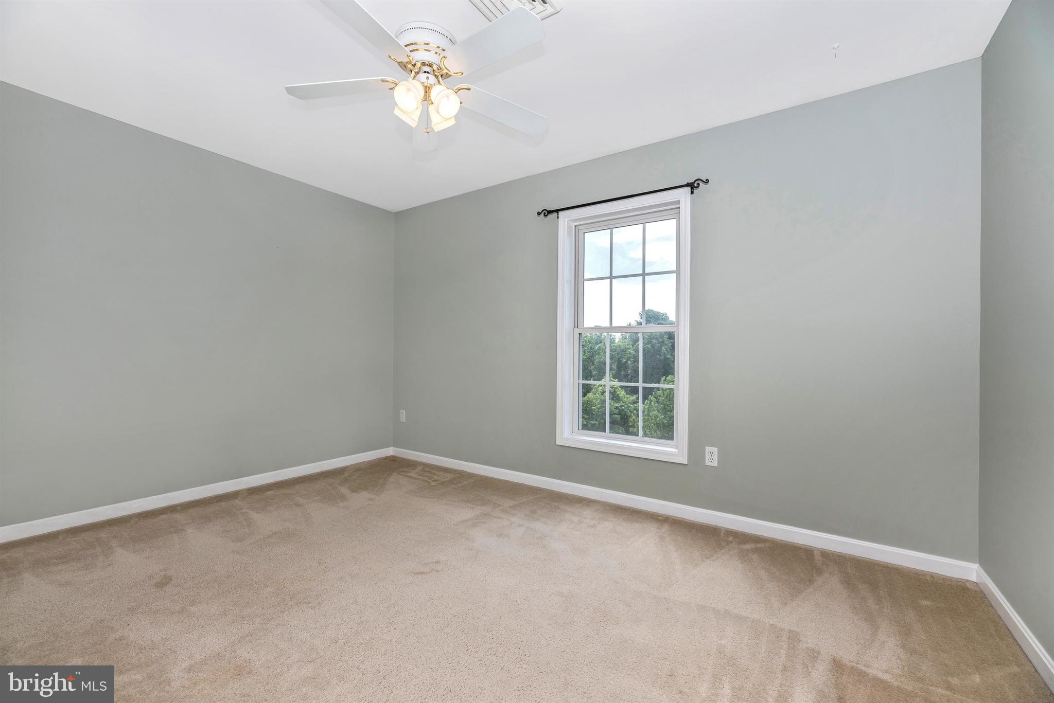 14127 Peddicord Road Mount Airy, MD 21771 - Photo 23 of 48 Bedroom 2