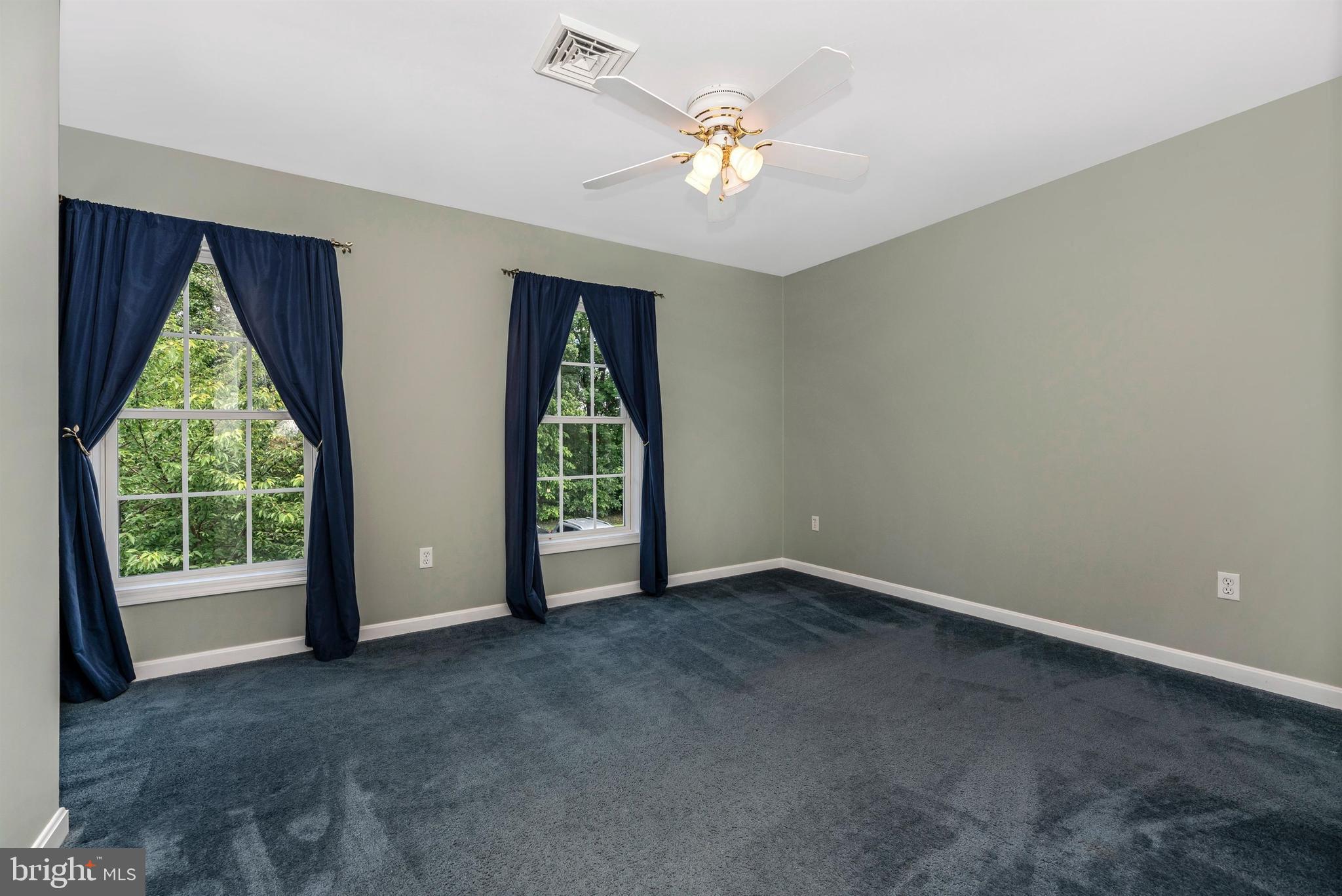 14127 Peddicord Road Mount Airy, MD 21771 - Photo 24 of 48 Bedroom 3