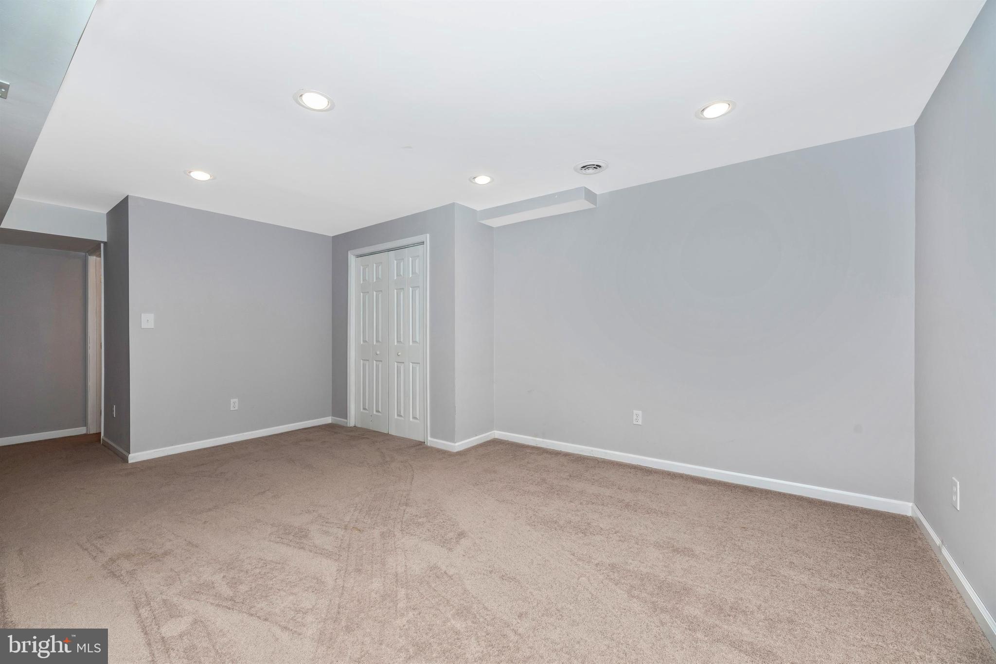 14127 Peddicord Road Mount Airy, MD 21771 - Photo 29 of 48 Lower Level