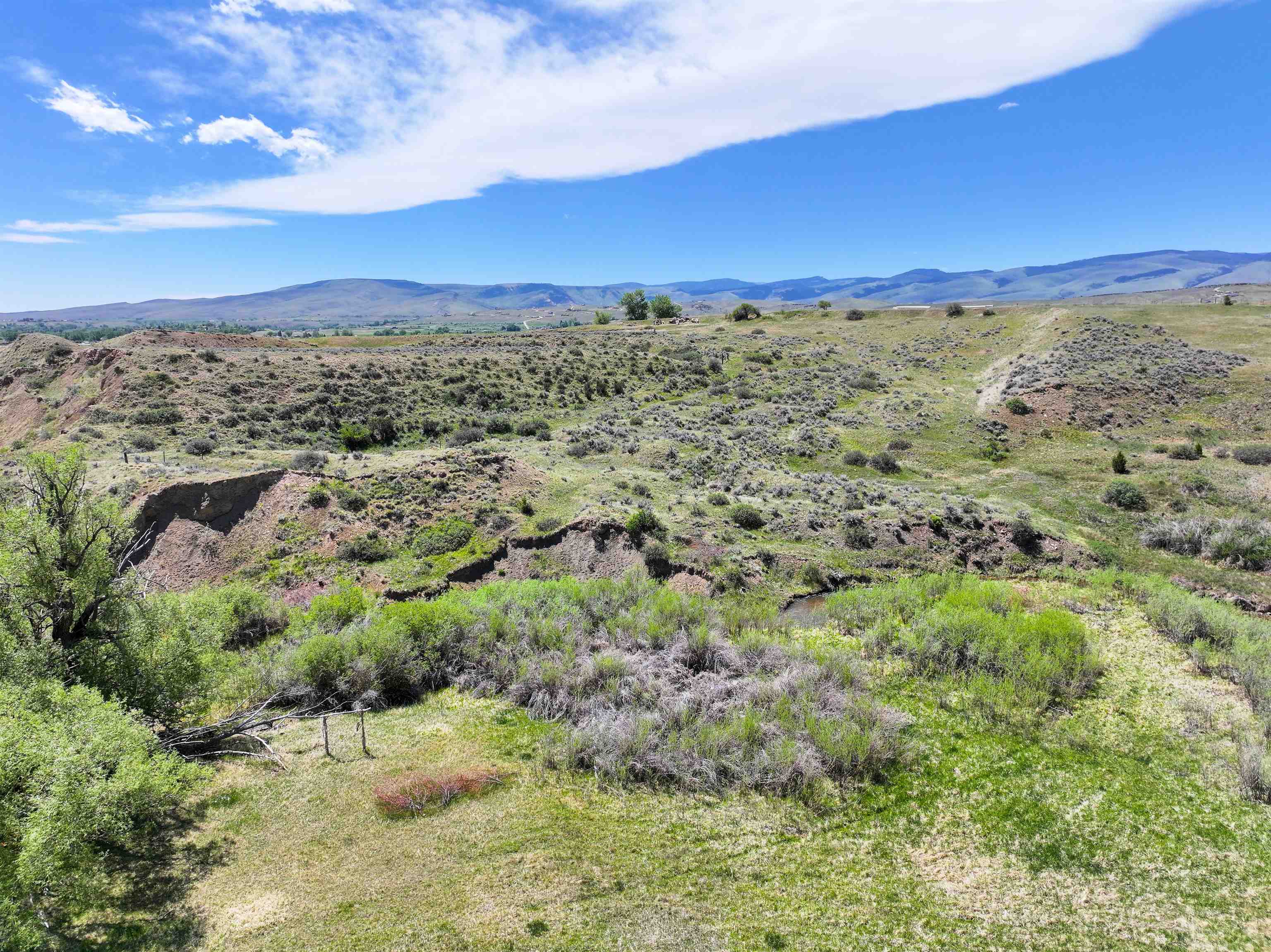 10 Bell Road Lander, WY 82520 - Photo 9 of 45